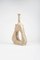 Large Umo Vase by Willem Van Hooff 3