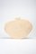 Vase Blanco par Willem Van Hooff 2
