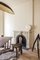 Vase Blanco par Willem Van Hooff 11