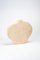 Vase Blanco par Willem Van Hooff 3