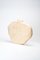 Vase Blanco par Willem Van Hooff 4