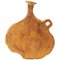 Gamia Vase by Willem Van Hooff, Image 1