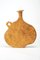 Gamia Vase by Willem Van Hooff, Image 2