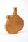 Gamia Vase by Willem Van Hooff, Image 4