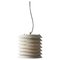 Maija 30 Pendant Lamp by Ilmari Tapiovaara, Image 1