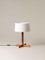 Fad Table Lamp by Miguel Dear, Image 2