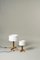 Fad Table Lamp by Miguel Dear 6