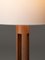 Lámpara de mesa Fad de Miguel Dear, Imagen 4