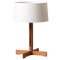 Fad Table Lamp by Miguel Dear, Image 1