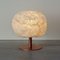 Storm Table Light in Copper by Johannes Hemann 4