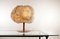 Lámpara de mesa Storm de cobre de Johannes Hemann, Imagen 3
