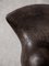 Sgabello in quercia marrone di Lassen, Immagine 3