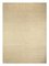 Pastel Yellow Repeat Rug by Massimo Copenhagen 2