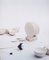 Lofar Bowls by Turbina, Set of 2, Image 4