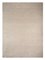 Cream RePeat Rug by Massimo Copenhagen 2