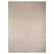 Cream RePeat Rug by Massimo Copenhagen, Image 1