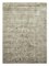 Olive Green Karma Rug by Massimo Copenhagen 2