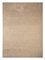 Beige Repeat Rug by Massimo Copenhagen 2