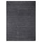 Tapis Graphite Repeat par Massimo Copenhagen 1