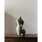 Thesium Vase by Cosmin Florea 3