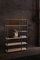 Black Oak Elevate Shelving VI by Camilla Akersveen and Christopher Konings, Image 3