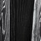 Vaso Nun piccolo in acacia di Matthias Scherzinger, Immagine 18