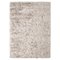 Soft Grey Rya Rug by Massimo Copenhagen 1