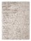 Soft Grey Rya Rug by Massimo Copenhagen 2