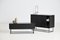 Walnut Virka Low Sideboard by Ropke Design and Moaak 9