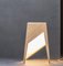 Luise Little Floor Lamp by Matthias Scherzinger, Image 2