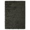 Charcoal Rya Rug by Massimo Copenhagen 1