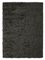 Charcoal Rya Rug by Massimo Copenhagen, Image 2