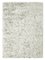 Cream Rya Rug by Massimo Copenhagen 2