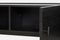 Black Oak Array Low Sideboard 150 by Says Who 4