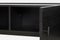 Black Oak Array Low Sideboard 150 by Says Who, Image 4