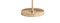 Lampadaire en Laiton 06 Dimmable par Magic Circus Editions 2