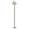 01 Dimmable 160 Floor Lamp by Magic Circus Editions 1