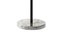 01 Dimmable 160 Floor Lamp by Magic Circus Editions 3