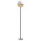 01 Dimmable 140 Floor Lamp by Magic Circus Editions 1