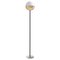 01 Dimmbare 140 Stehlampe von Magic Circus Editions 1