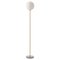 06 Dimmable 160 Floor Lamp by Magic Circus Editions 1