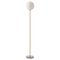 Lampadaire 06 Dimmable 160 par Magic Circus Editions 1