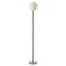 06 Dimmable 160 Floor Lamp by Magic Circus Editions 3
