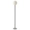 Stehlampe 06 Dimmable 150 von Magic Circus Editions 1