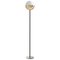 Floor Lamp 01 Dimmable 150 by Magic Circus Editions 1