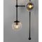 Armstrong 4 L Wall Sconce by Switching 3