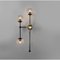 Armstrong 4 L Wall Sconce by Switching 2