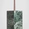 One Color Edition Marble Lamp by Formaminima 4