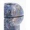 Vortice Vase by SEM, Image 3