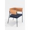 Gomito Armchair by SEM 2